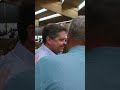 Hip 47 - $1.9 million