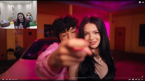 Adin Ross DISSES His Ex PamiBaby & Tells Her To Find God😳