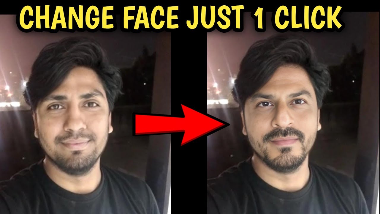 face swap ai  online | face swap photo app | face change photo editing app | face swap website