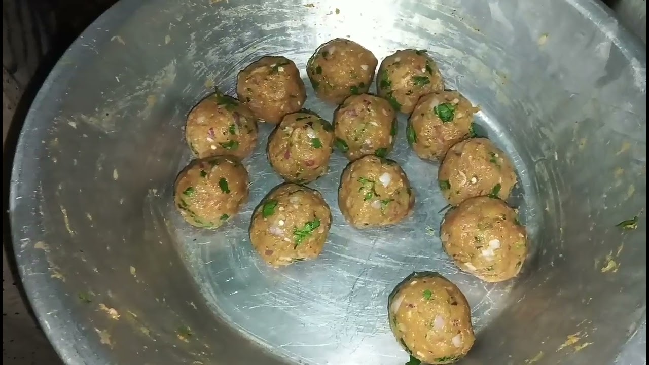 Welcome too mahira kitchen 