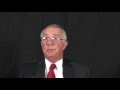 What You Need to Know About Life Insurance