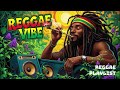 🌿 Earthy Vibes Only | Conscious Roots Reggae Experience