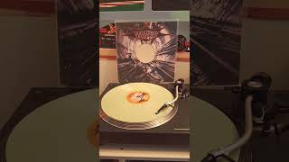 DJ Bass d \u0026 DJ king mattew - let's get fresh #music #dj #hakken #gabber #vinyl