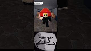 Scp 1051 Nível Deus Roblox Scp Games
