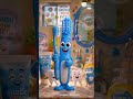 Brushy the Toothbrush Song 🪥✨ | Fun Brushing Song for Kids | Healthy Smile Nursery Rhyme