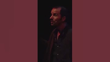 Men Trapped in Real Time Clock🤯 ??? Real or Fake😱