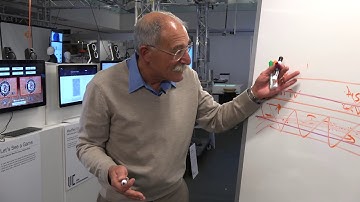 What we lose when we lose net neutrality