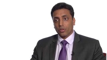 TIF procedure for Treatment of GERD (Acid Reflux)