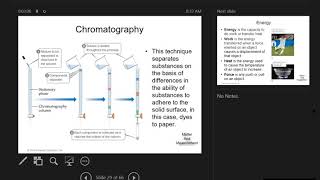 Lecture 2 Section 1 GMT20200826 132508 CHEM 1100  1440x900