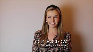 Client Testimonials