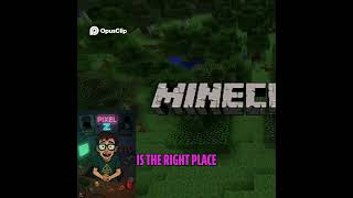 Minecraft Builds  5 Mind Blowing Creations You Won't Believe #videogiochi