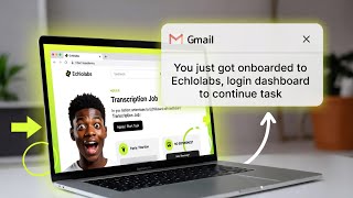 3 Years Of Transcription Job on Echlolabs Experience In 50+ Minutes! (  Part 2 Exam Answers )