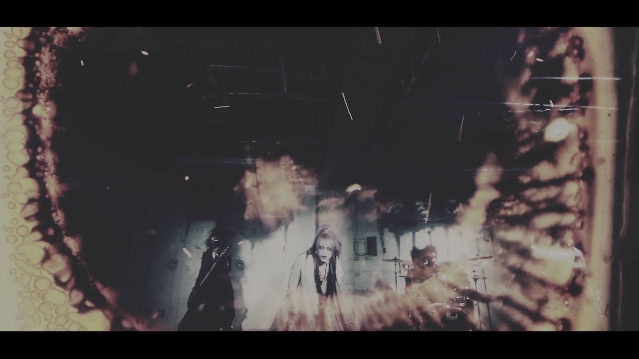 YouTube에서 THE SOUND BEE HD「WALKING DEAD 2021」MV FULL 보기 YouTube에서 THE SOUND BEE HD「WALKING DEAD 2021」MV FULL 보기