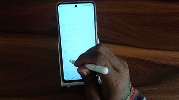 How to decrease brightness level In Nokia XR20, brightness level decrease kaise kare