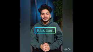 Anne Ben Bir Suçluya Aşığım 2.Bölüm