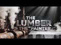 The Plumber Vs The Painter: Root Cause of High BP Exposure