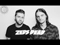 Zeds Dead Collapse Feat Memorecks Lirycs Sub Español mp3