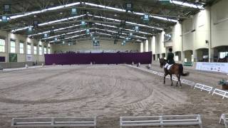 Defne Morova İl Şamp.19 02 12 Hi̇ghli̇ght.mts