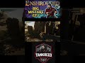 mistakes happend