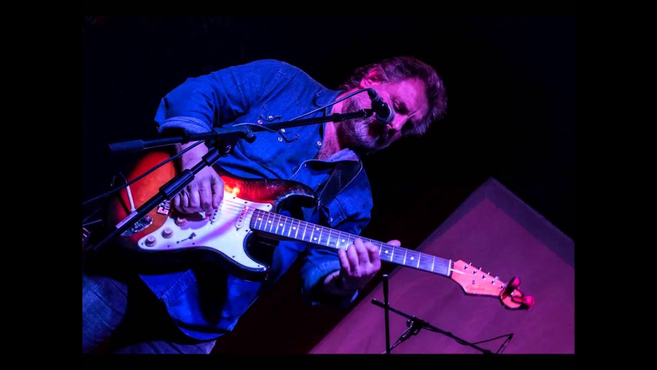 VICTOR HAMUDIS - HOME