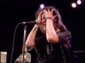Miniature de la vidéo de la chanson Scorpio Rising