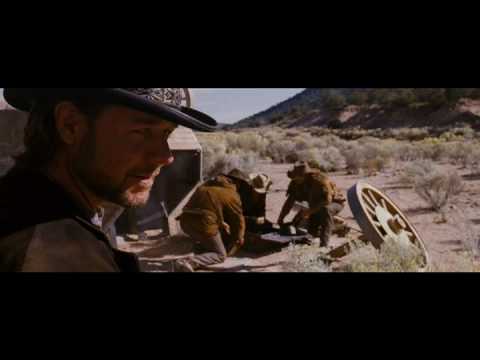 Thumb of 3:10 to Yuma video