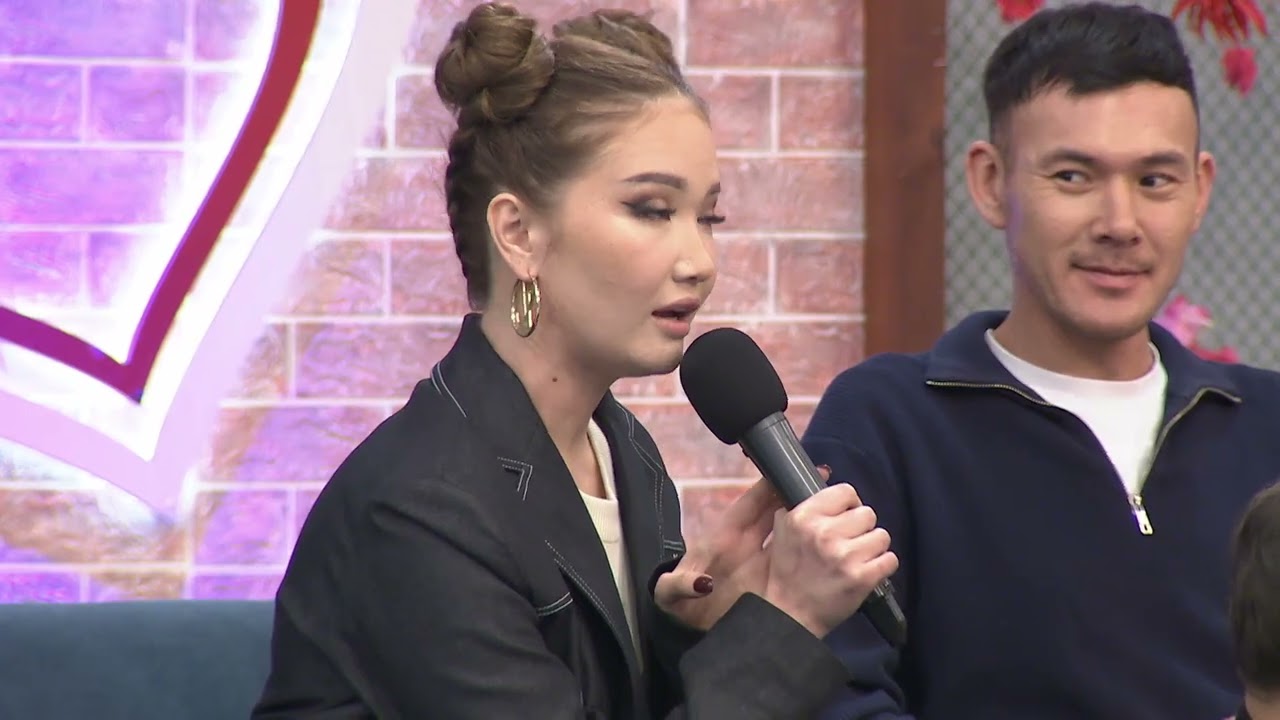 Су жаңа қатысушы Қанат 😍 Қатысушылар қалай қабылдайды екен? Сезім Бағы! 19.01.26