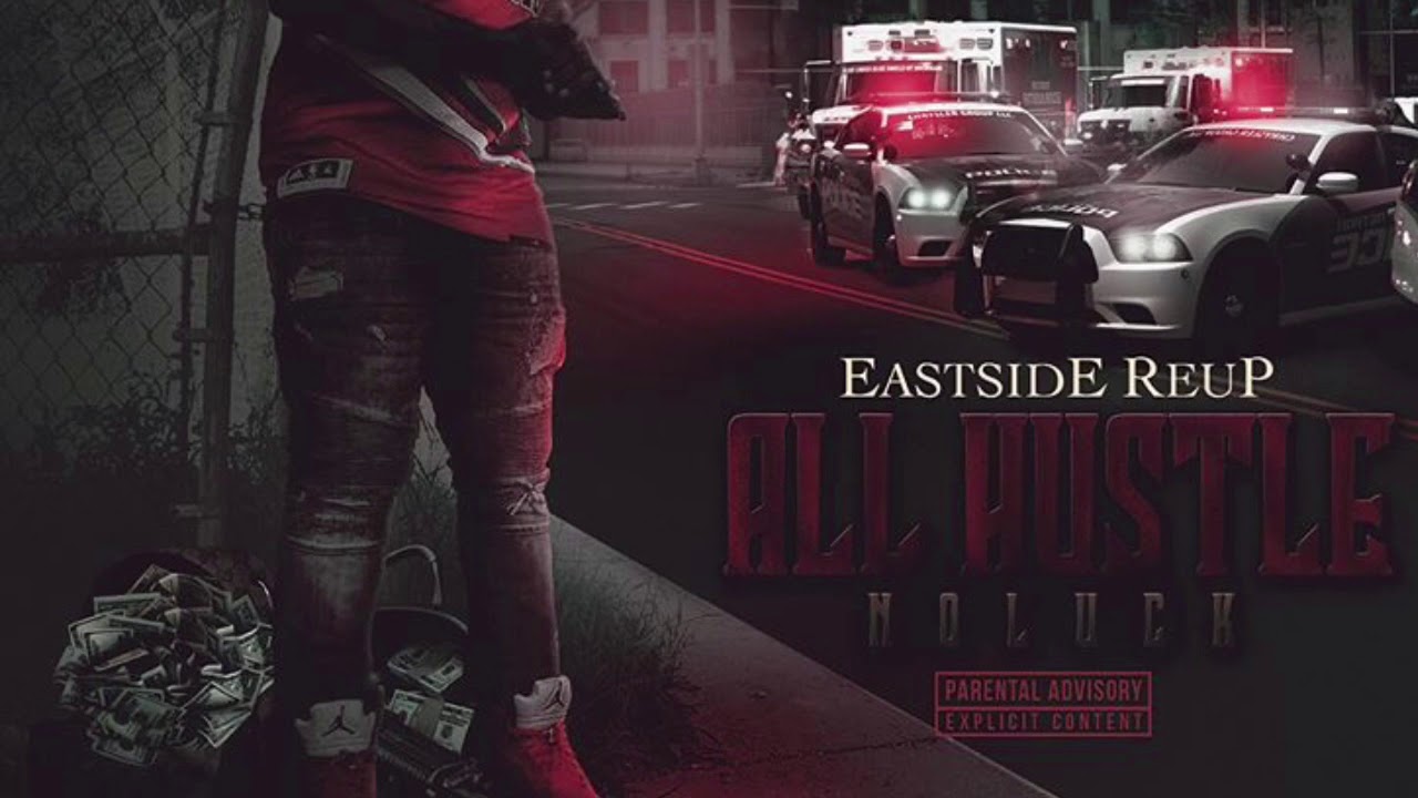 Toon Da Goon ft. Eastside Reup 🔁🔄 