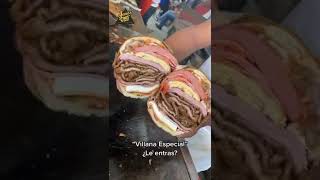 street food compilation mexico ep. 019