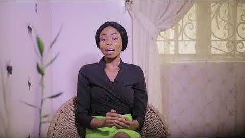 PRINCIPLES OF WORK ETHICS   MODULE 3