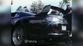 SUPRA RECEİPT