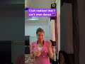 Dance Blowup Trending Shorts Short Viral Fuy Comedy Shortvideos Whowillbemylifepartnerta Dance Blowup Trending Shorts Short Viral Fuy Comedy Shortvideos Whowillbemylifepartnerta