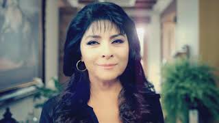 La Malquerida - Entrada 2