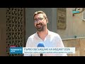 Разглеждат основните параметри на план-сметката за 2026 г. | 26 юни 2026