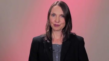 English tip 18: good language learning