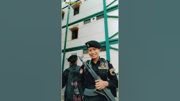 Assam police #APRO Status | Assam police lover status ❘ Target APRO #shorts #apro #assampolice