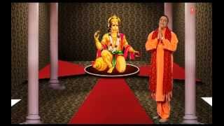 Subscribe our channel: http://www./tseriesbhakti hanuman bhajan:
mehandipur dhaam dikhado re album name: balaji ne meri mauj kardi
singer: ram avt...