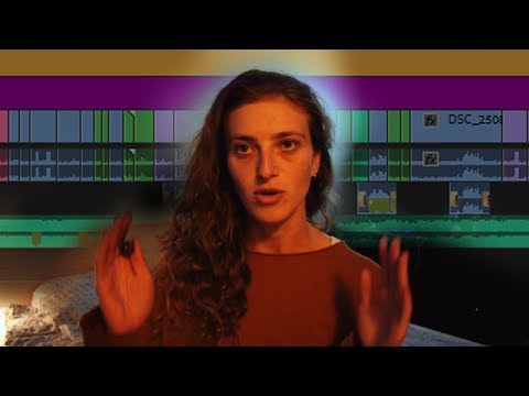 გამოწვევა მიღებულია • პასუხი Lasha Pirtskhalava-ს ✌