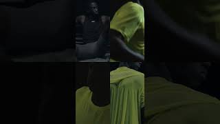 Kymra - the new running kit