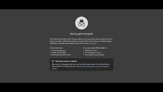 Introduction to Docker