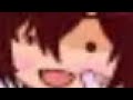Los personajes de jibaku shounen reacionan a sus ships :D