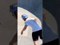 Nitro Circus Legend Beaver Fleming Goes Wild At Free Fall Skateboardvibes Nitrocircus Nitro Circus Legend Beaver Fleming Goes Wild At Free Fall Skateboardvibes Nitrocircus