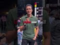 ¿Divino Espinoza va Naoya Inoue? 👀