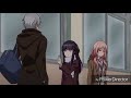 Аниме клип-Ловушка лжи( ура нас 30!)
