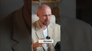 AI Ускоряет Монтаж Видео: Редактирование и Обработка #shorts