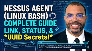 Tenable Nessus Agent Linux Command Line Guide | Tenable Vulnerability Management