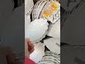 #جولة في محل اواني بالجرف باب الزوار ❤️