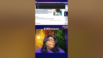 Should You Start with RCSA for Your Linux Certification?