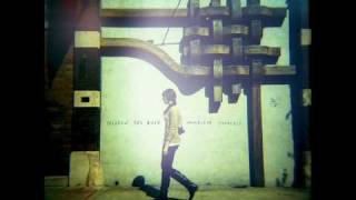 Telefon Tel Aviv  - The Birds