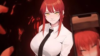 Isekai One Turn Kill Neesan AMV [NEFFEX - This is War]